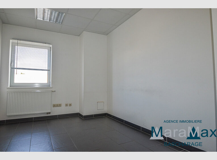 Bureau à louer à Bascharage (LU) - Réf. 6188351