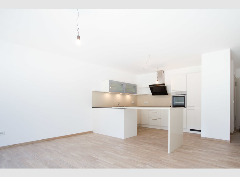 Wohnung zur Miete 1 Zimmer in Luxembourg (LU) - Ref. 7081791