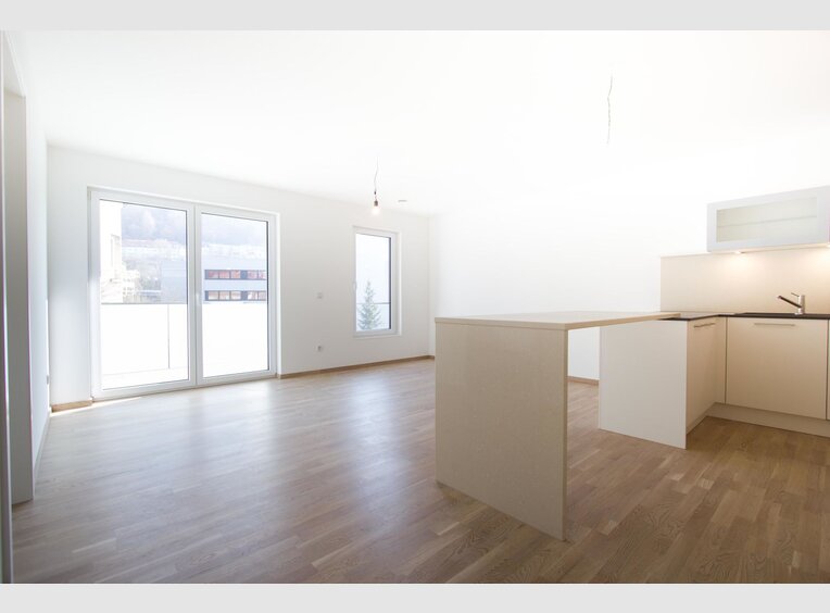Wohnung zur Miete 1 Zimmer in Luxembourg (LU) - Ref. 7081791