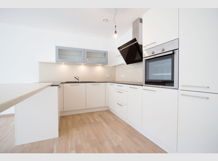 Wohnung zur Miete 1 Zimmer in Luxembourg (LU) - Ref. 7081791