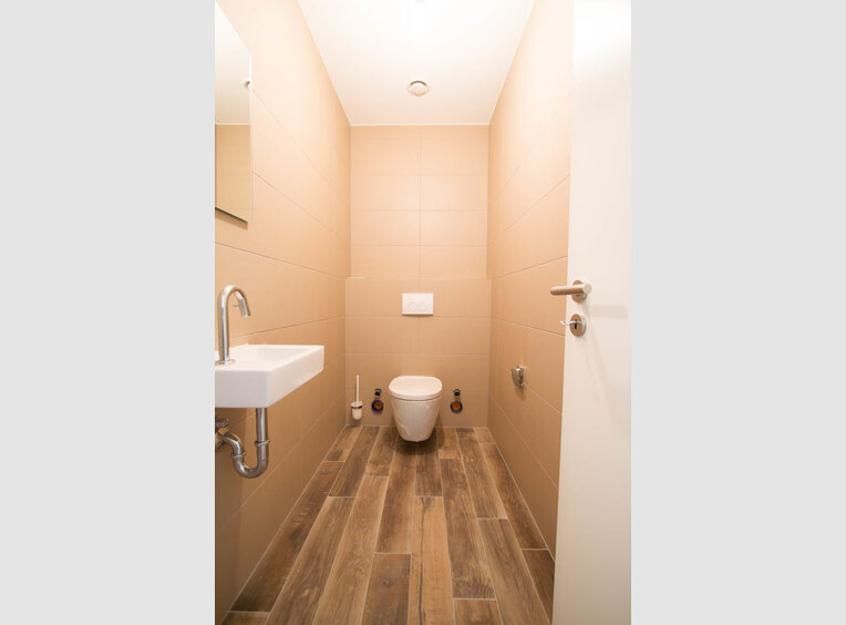 Wohnung zur Miete 1 Zimmer in Luxembourg (LU) - Ref. 7081791