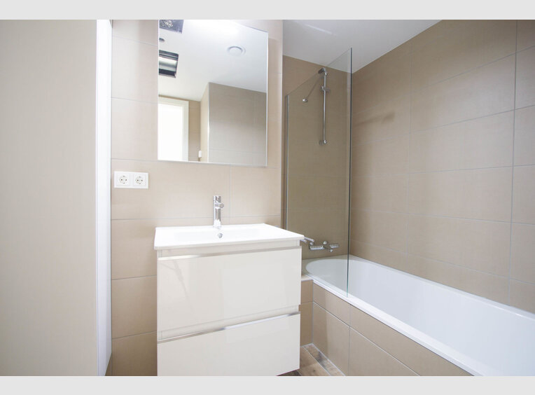 Wohnung zur Miete 1 Zimmer in Luxembourg (LU) - Ref. 7081791