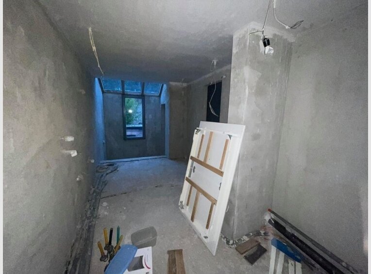 Bauernhaus zum Kauf 7 Zimmer in Wadern (DE) - Ref. 7118655