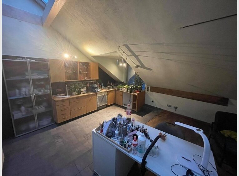 Bauernhaus zum Kauf 7 Zimmer in Wadern (DE) - Ref. 7118655
