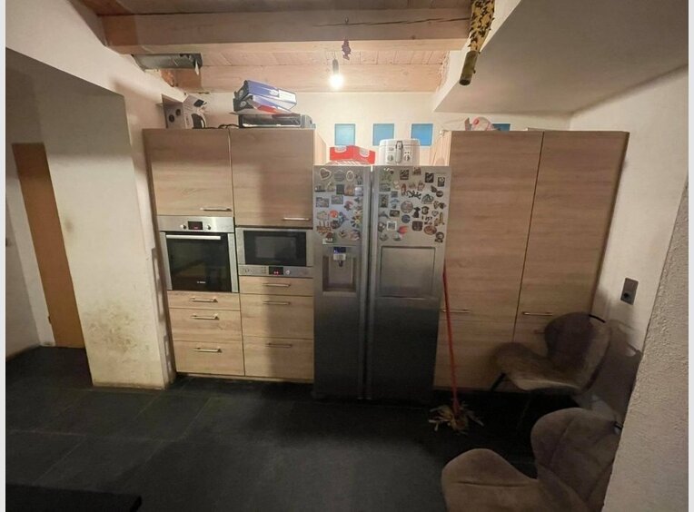 Bauernhaus zum Kauf 7 Zimmer in Wadern (DE) - Ref. 7118655