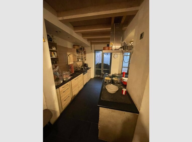 Farmhouse for sale 12 rooms in Wadern (DE) - Ref. 7118655