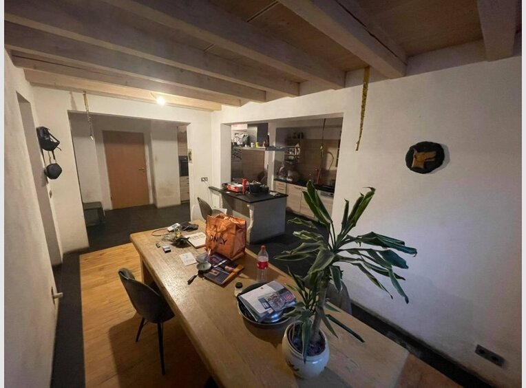 Farmhouse for sale 12 rooms in Wadern (DE) - Ref. 7118655