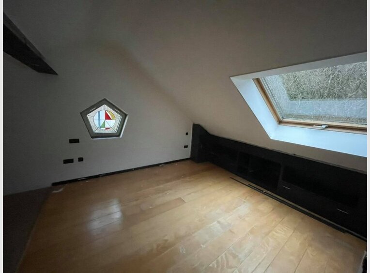Farmhouse for sale 12 rooms in Wadern (DE) - Ref. 7118655