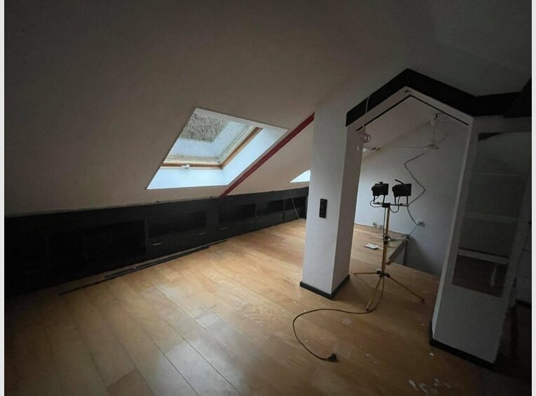 Farmhouse for sale 12 rooms in Wadern (DE) - Ref. 7118655