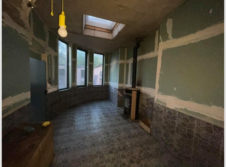 Farmhouse for sale 12 rooms in Wadern (DE) - Ref. 7118655
