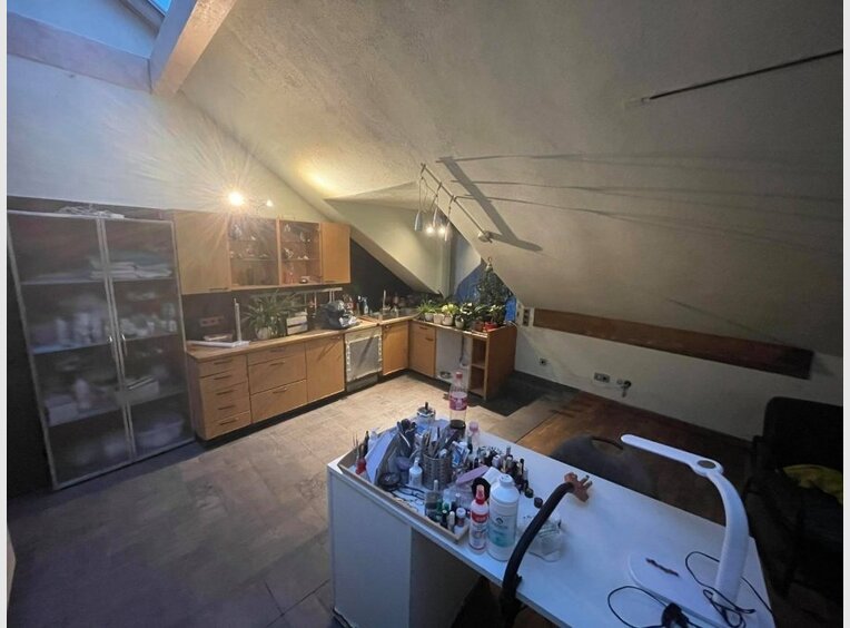 Farmhouse for sale 12 rooms in Wadern (DE) - Ref. 7118655