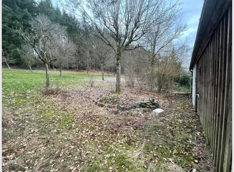 Farmhouse for sale 12 rooms in Wadern (DE) - Ref. 7118655