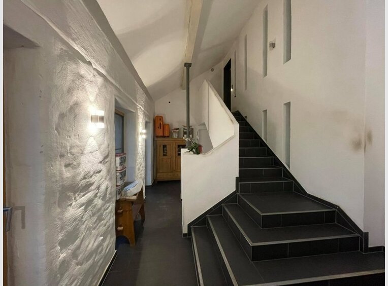 Farmhouse for sale 12 rooms in Wadern (DE) - Ref. 7118655