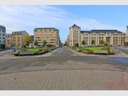 Bureau à louer à Luxembourg-Gare - Réf. 6603343