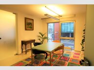 Büro zum Kauf in Luxembourg-Gare - Ref. 7115599