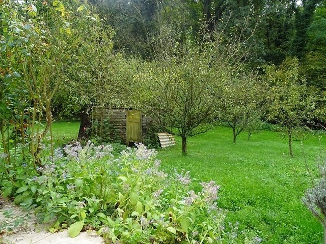 Maison à vendre F6 à Apach