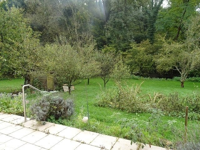 Maison à vendre F6 à Apach