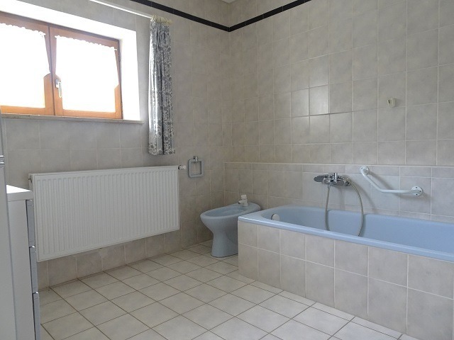 Maison à vendre F6 à Apach