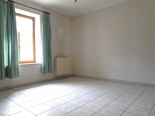 Maison à vendre F6 à Apach