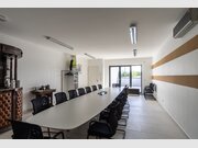 Bureau à louer à Niederkorn - Réf. 7292239