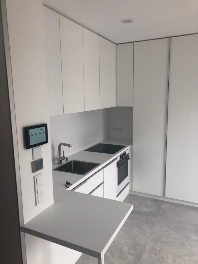 Location Studio à Luxembourg Voir les Annonces atHome