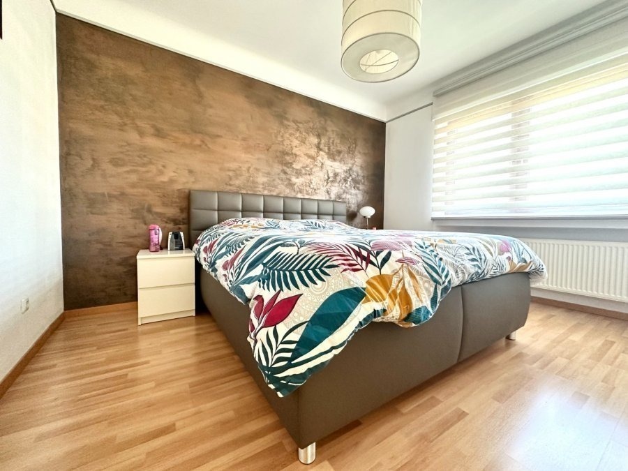 Maison jumelée à vendre 4 chambres à Schifflange