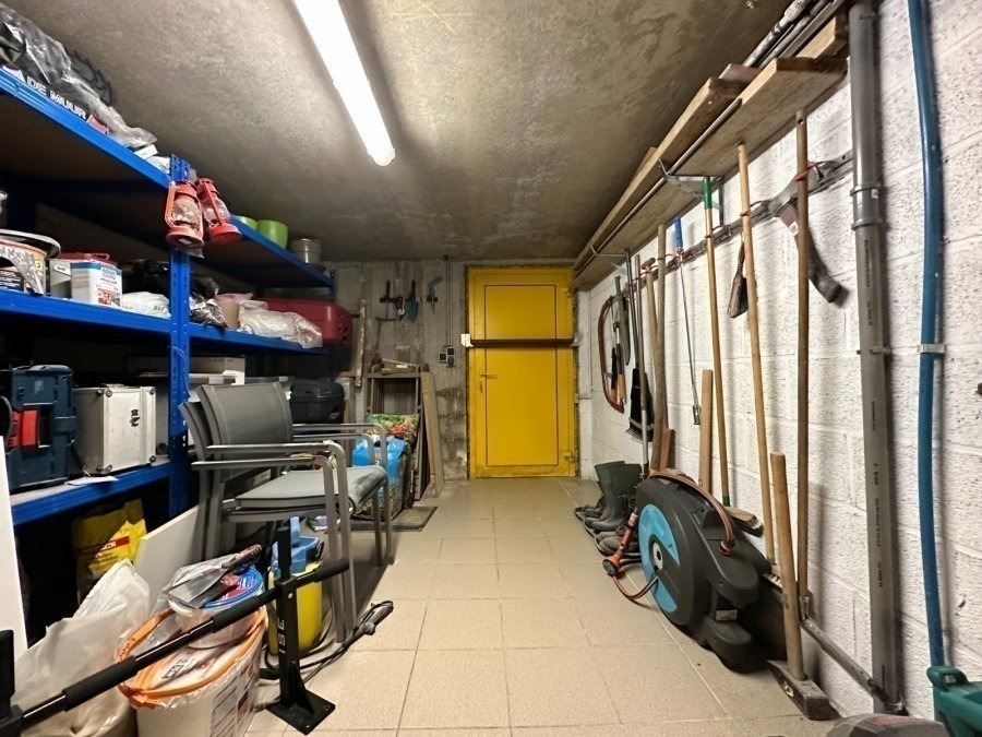 Maison jumelée à vendre 4 chambres à Schifflange