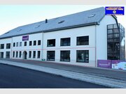 Bureau à louer à Wiltz - Réf. 6272591