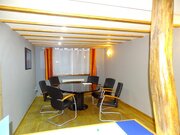 Bureau à louer à Weiswampach - Réf. 4290639