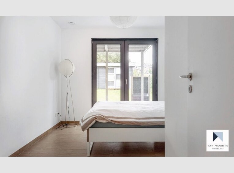 House for sale 7 bedrooms in Niederanven (LU) - Ref. 6875215