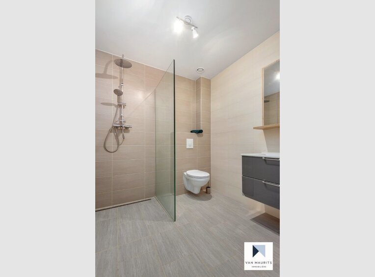 House for sale 7 bedrooms in Niederanven (LU) - Ref. 6875215
