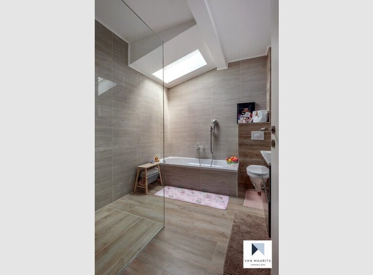 House for sale 7 bedrooms in Niederanven (LU) - Ref. 6875215