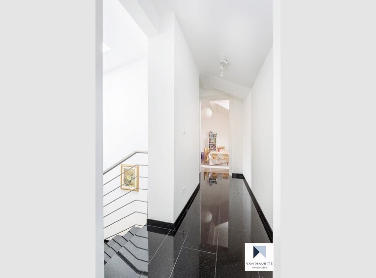 House for sale 7 bedrooms in Niederanven (LU) - Ref. 6875215