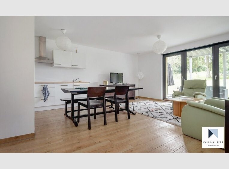 House for sale 7 bedrooms in Niederanven (LU) - Ref. 6875215