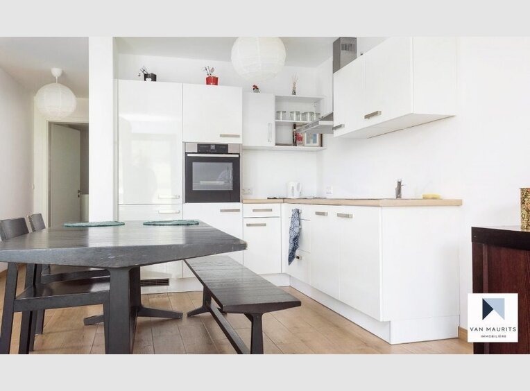 House for sale 7 bedrooms in Niederanven (LU) - Ref. 6875215