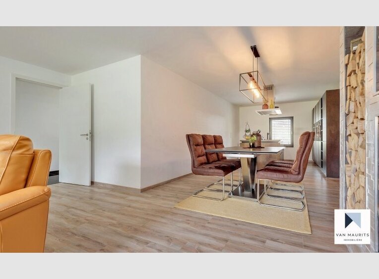 House for sale 7 bedrooms in Niederanven (LU) - Ref. 6875215