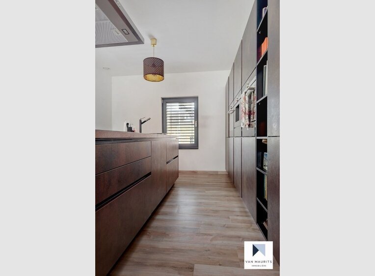 House for sale 7 bedrooms in Niederanven (LU) - Ref. 6875215