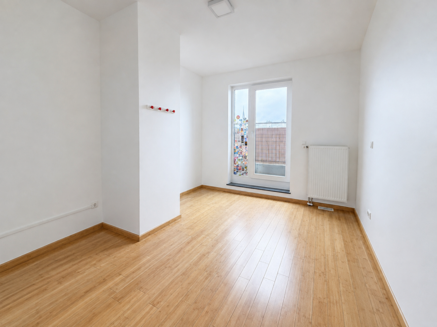 Duplex à Esch-sur-Alzette — photo 7