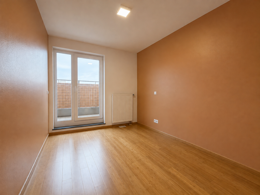 Duplex à Esch-sur-Alzette — photo 8