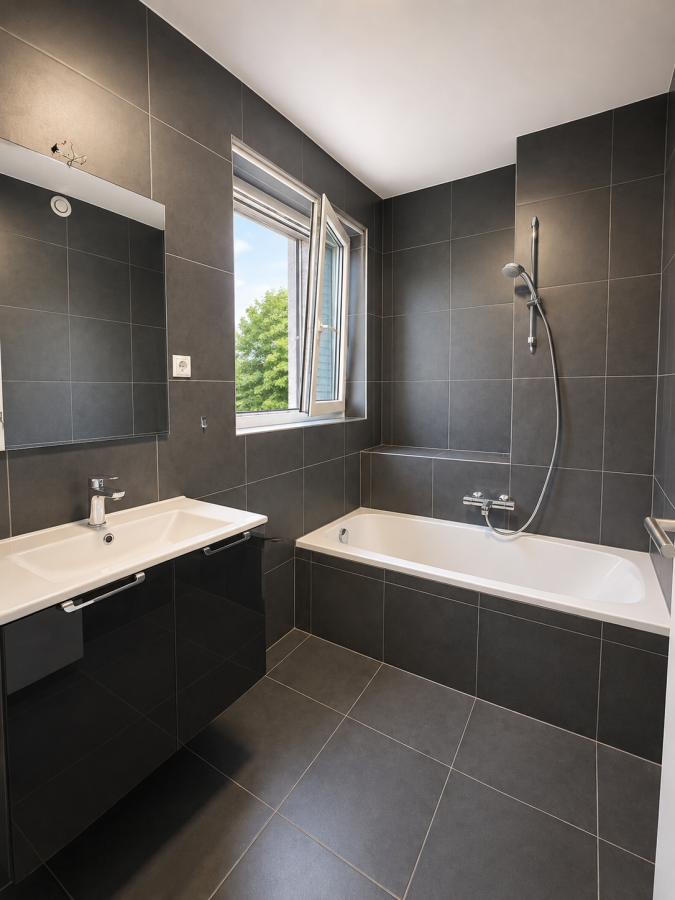 Duplex à Esch-sur-Alzette — photo 6