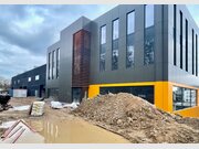 Entrepôt à louer à Fentange - Réf. 7141711