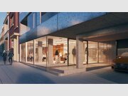 Bureau à vendre à Luxembourg-Bonnevoie - Réf. 6306383