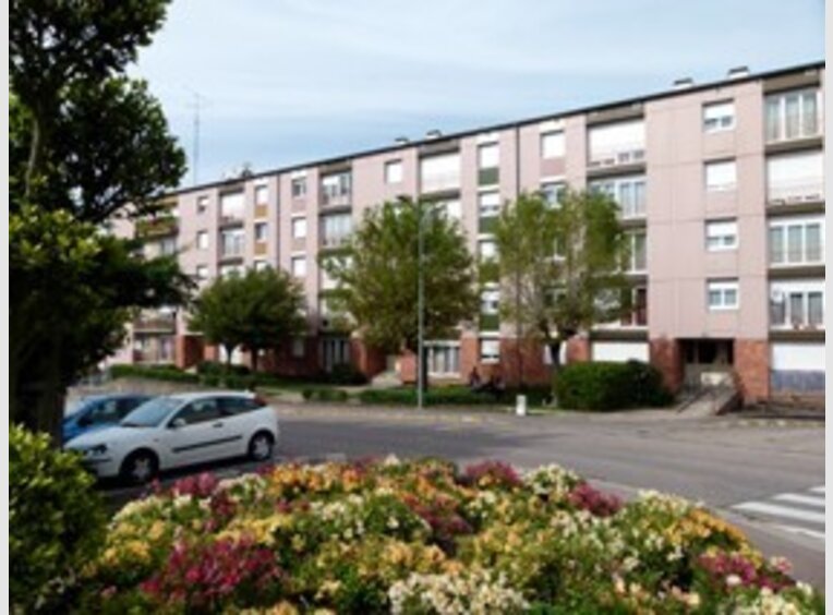 Location Appartement Thionville Location Appartement Thionville