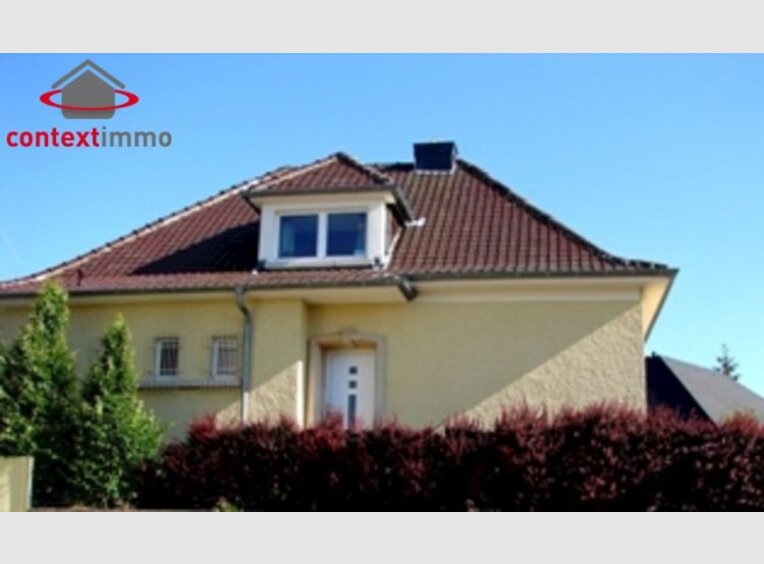 House for rent 4 bedrooms in Bertrange (LU) - Ref. 7047759