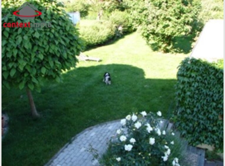 House for rent 4 bedrooms in Bertrange (LU) - Ref. 7047759