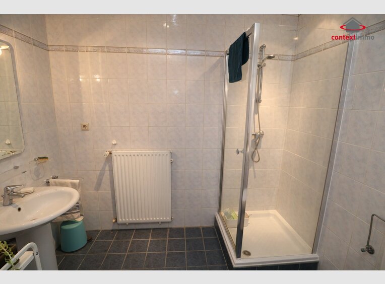 House for rent 4 bedrooms in Bertrange (LU) - Ref. 7047759