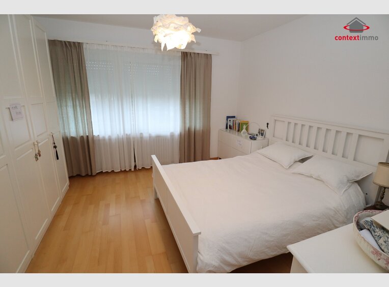 House for rent 4 bedrooms in Bertrange (LU) - Ref. 7047759