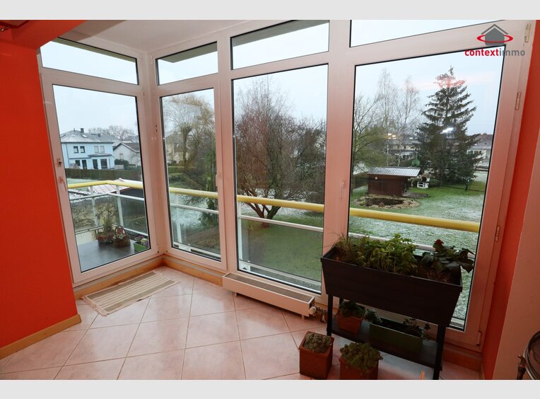 House for rent 4 bedrooms in Bertrange (LU) - Ref. 7047759