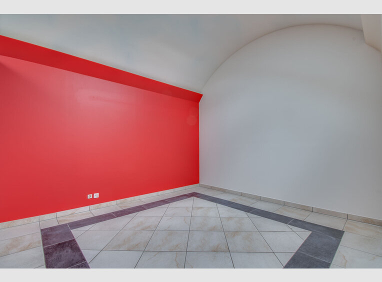 Bureau à louer à Bettembourg (LU) - Réf. 7137871