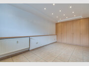 Bureau à louer à Bettembourg - Réf. 7137871